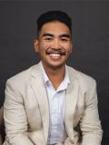 John Royal - Real Estate Agent From - Heritage Real Estate Charmhaven