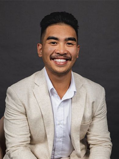 John Royal - Real Estate Agent at Heritage Real Estate Charmhaven