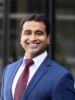 John S - Real Estate Agent - Admire Realty Group
