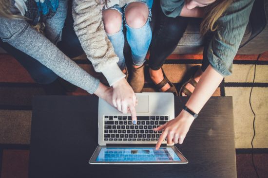 Student Housing Australia - Melbourne - Real Estate Agency