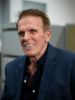 John Skerlak - Real Estate Agent - Next Property Group - Sunshine Coast
