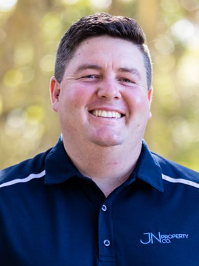 John Smith - Real Estate Agent at Eview Group - Australia