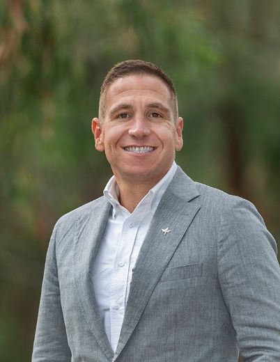 John Stack - Real Estate Agent at Jellis Craig - Monash