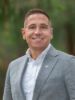 John Stack - Real Estate Agent - Jellis Craig - Whitehorse