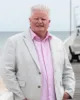 John  Taylor - Real Estate Agent - Stellar Real Estate