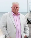 John  Taylor - Real Estate Agent From - Stellar Real Estate