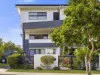A Unique Four Bedroom Townhouse Offering Space, Style and Lifestyle