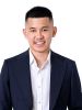 John Tonin - Real Estate Agent - Bayside Property Agents