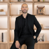 John Tsironis - Real Estate Agent - McGrath - Surry Hills