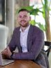 John Walsh - Real Estate Agent - Aquire Real Estate