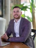 John Walsh - Real Estate Agent From - Aquire Real Estate