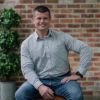 John  Birrell - Real Estate Agent - River Realty - Thornton