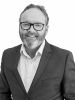 John Wells - Real Estate Agent - Position Property Services