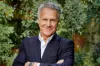 John Castran - Real Estate Agent - Castran - Head Office