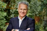 John Castran - Real Estate Agent From - Castran - Head Office