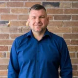John Gymellas - Real Estate Agent From - Raine & Horne Bexley/Beverly Hills