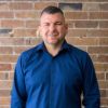 John  Gymellas - Real Estate Agent - Raine & Horne - Green Square