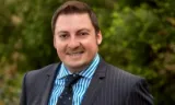 John Gilmovich - Real Estate Agent From - Coopers Agency - BALMAIN