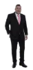 John Lagoutaris - Real Estate Agent - My Property Consultants - GREGORY HILLS