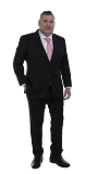 John Lagoutaris - Real Estate Agent From - My Property Consultants - GREGORY HILLS
