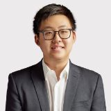 John Zhou - Real Estate Agent From - Pavo Property - NORTH SYDNEY