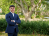 Johnathan Manikis - Real Estate Agent - Richardson & Wrench - Strathfield