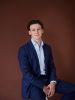 Johnathon Turnbull - Real Estate Agent - Percival Property Group