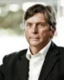 John  Couper - Real Estate Agent From - Coupers Realty - Fingal
