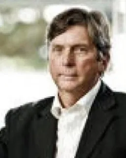 John  Couper - Real Estate Agent