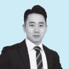 John In - Real Estate Agent - C J Real Estate - Rhodes