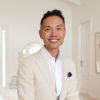 Johnny Lin - Real Estate Agent - Harcourts Pinnacle - Aspley | Strathpine | Petrie