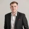 Jonathan Niceski - Real Estate Agent - Elders Real Estate - Wollongong