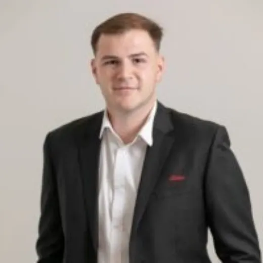 Jonathan Niceski - Real Estate Agent at Elders Real Estate - Wollongong