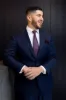 Johnny Khoury - Real Estate Agent - Blaze Real Estate - Wetherill Park