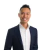 Johnny Lin - Real Estate Agent - Harcourts Pinnacle - Aspley | Strathpine | Petrie