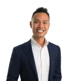 Johnny Lin - Real Estate Agent From - Harcourts Pinnacle - Aspley | Strathpine | Petrie