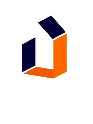 Johnson Property Management - Real Estate Agent
