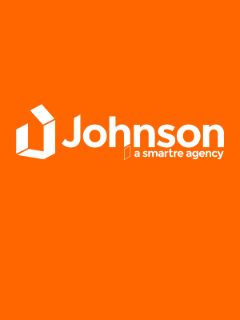 Johnson Real Estate Group - Chermside - Real Estate Agent