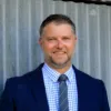 Jon  Gleeson - Real Estate Agent - Ray White - Rural Goondiwindi