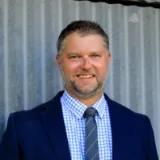 Jon  Gleeson - Real Estate Agent From - Ray White - Rural Goondiwindi