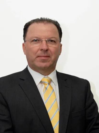 Jol Daly - Real Estate Agent at Daly & Bernar - Marsfield