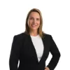 Joleen Sowerby - Real Estate Agent - Harcourts Pinnacle - Aspley | Strathpine | Petrie