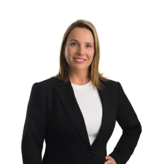 Joleen Sowerby - Real Estate Agent