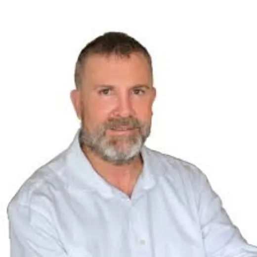 Jason Taylor - Real Estate Agent at First National Real Estate Property Solutions