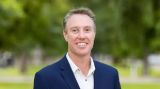 Jonathon Hopkins - Real Estate Agent From -  Harris Real Estate - Wine Coast