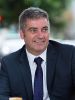Jon McKenna - Real Estate Agent - Nelson Alexander - Carlton North