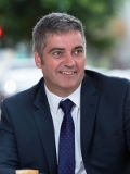 Jon McKenna - Real Estate Agent From - Nelson Alexander - Carlton North