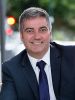Jon McKenna - Real Estate Agent - Nelson Alexander - Flemington