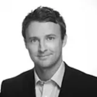 Jon Mordue - Real Estate Agent