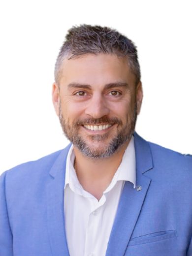 Jon Nat - Real Estate Agent at REMAX Results - Morningside 